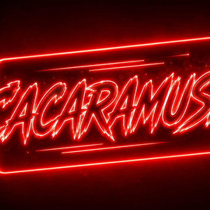 Cacara Musa by Yeto Music