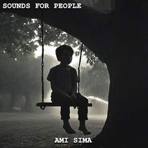 Everyone is aware by AMI SIMA