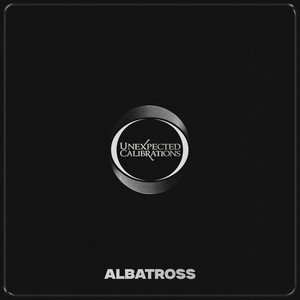 Albatross by Unexpected Calibrations