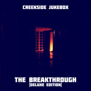 No Be Money by Creekside Jukebox