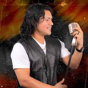 Ivan Aventura - ROMPO ESTA BOTELLA