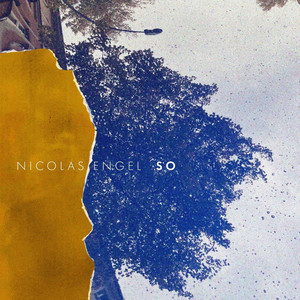 Nicolas Engel | Spotify