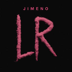 Jimeno - LR