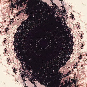 noteaf — Post-summer Euphoria