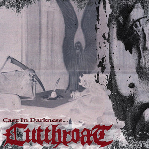 Cutthroat | Spotify
