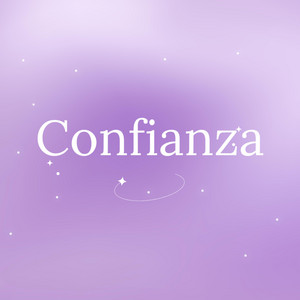 Portada de Confianza