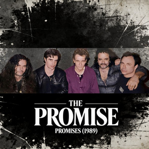 The River by The Promise