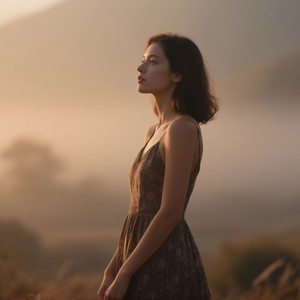 Louiseee35 - ella es la marca