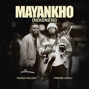 Hozea Millias & Praise Umali - Mayankho (Ndioneni)