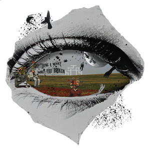 Fallin'Apart by The Front Of Armament