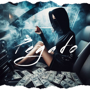 Pegado by LiLo DR
