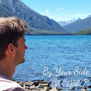 By Your Side