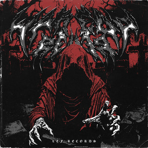 FILTHY IG LIVE Ⅺ by Prod. Reaper X, LINKTHEFIRE RECORDS