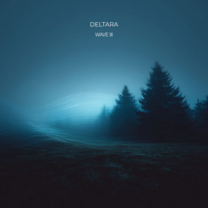 Final Layer - 432hz by Deltara
