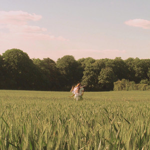A Ballad for Distance by Lazygirl