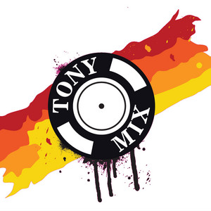 Tonymix - DEFI LEZOM INTRO