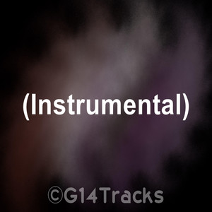 Zombie (Instrumental)