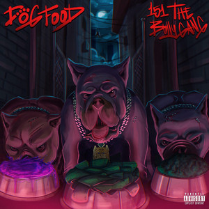 Drank Babies - song and lyrics by 151 the Bully Gang, Sos_God