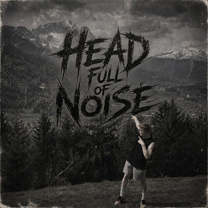 Head Full Of Noise