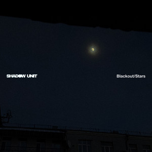 Blackout/Stars