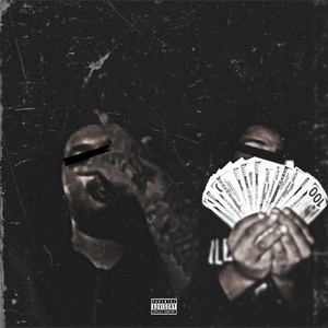 The Top by JD Ant, Anibandz
