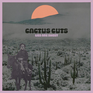 Josie Mae by Cactus Cuts