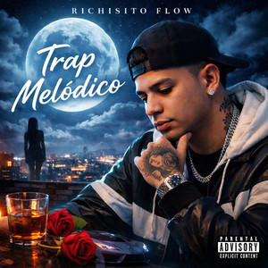 Trap Melodico by Richisito Flow
