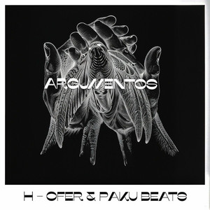 Argumentos