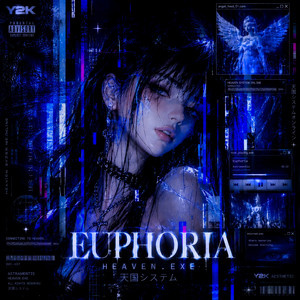 Euphoria by Astramentis