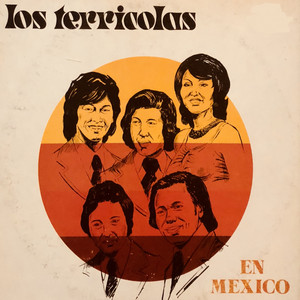 En Mexico