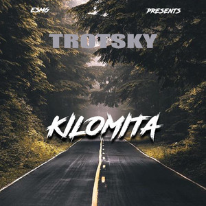 KILOMITA