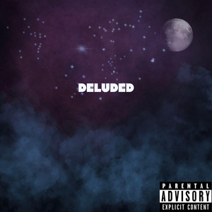 Portada de Deluded