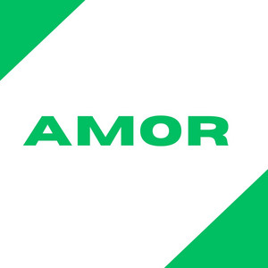 amor by el pensante