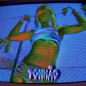 Mastrobiso - Tonhão
