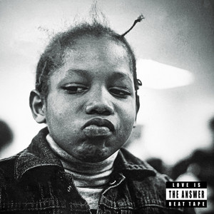 closin tha gap by jalenn.