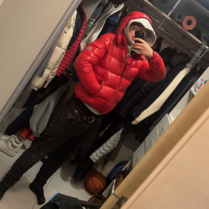 sono migliore by young kapa