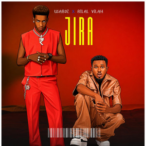 Jira by Usaboz, Bilal Villah
