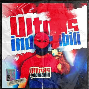 Lefri9i Sound - Dodger’s Clubiste  معاها رب العالمين