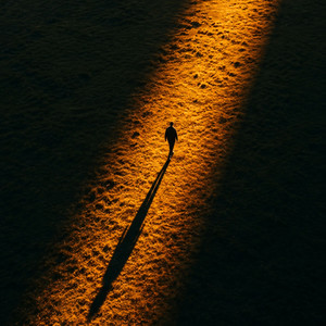 Line by rolfes