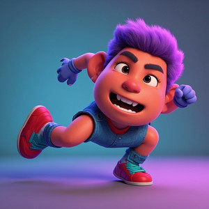 iur54t by yonic perreo