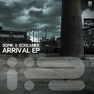 Arrival