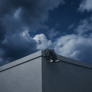 OLTRE IL CIELO by MOLLENBECK