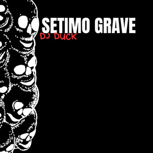 SETIMO GRAVE