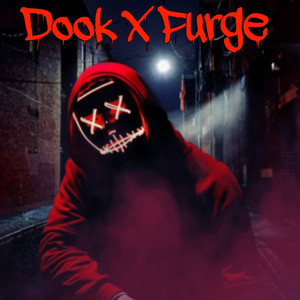 Ayydook - Dook (Purge)