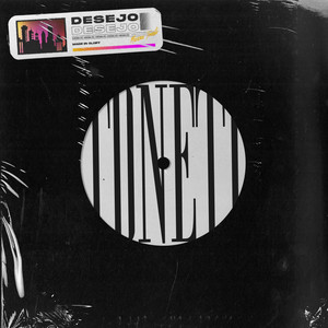 Desejo
