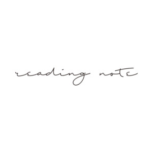 Q by reading note