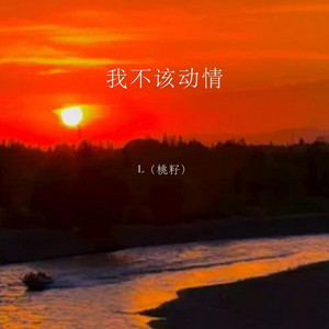 我不该动情 R&B版 by 王晨海