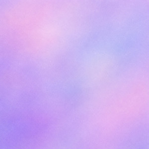 Patience by collie