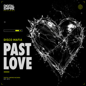 Past Love by Disco Mafia