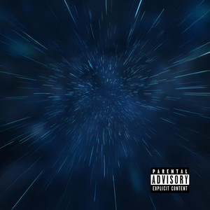 VACANT by Ross Bennett, Kidd Niro